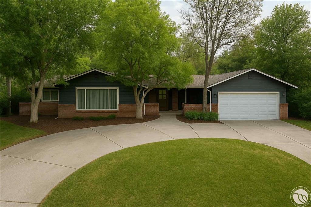 3135 Sycamore Property Photo 1