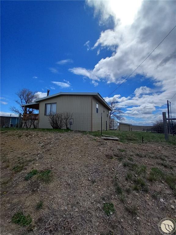 46 Upper Reservoir LANE