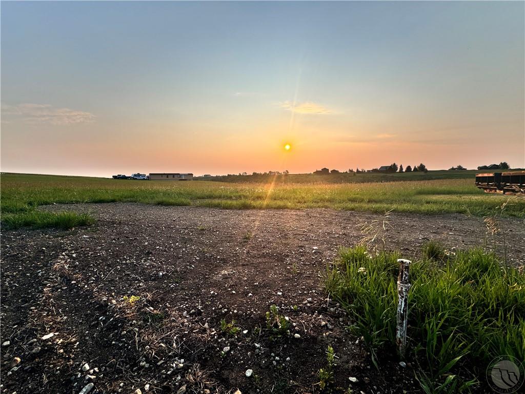 Lot 25 W Palisade Basin Property Photo 13