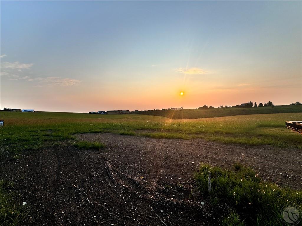 Lot 25 W Palisade Basin Property Photo 14