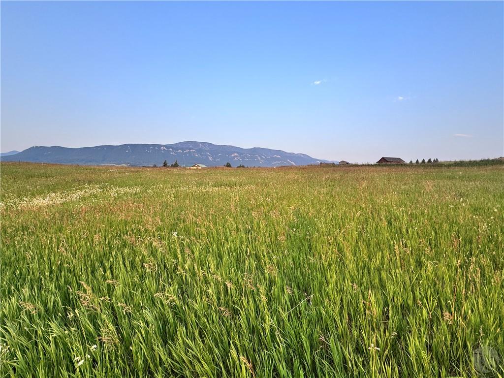 Lot 25 W Palisade Basin Property Photo 16