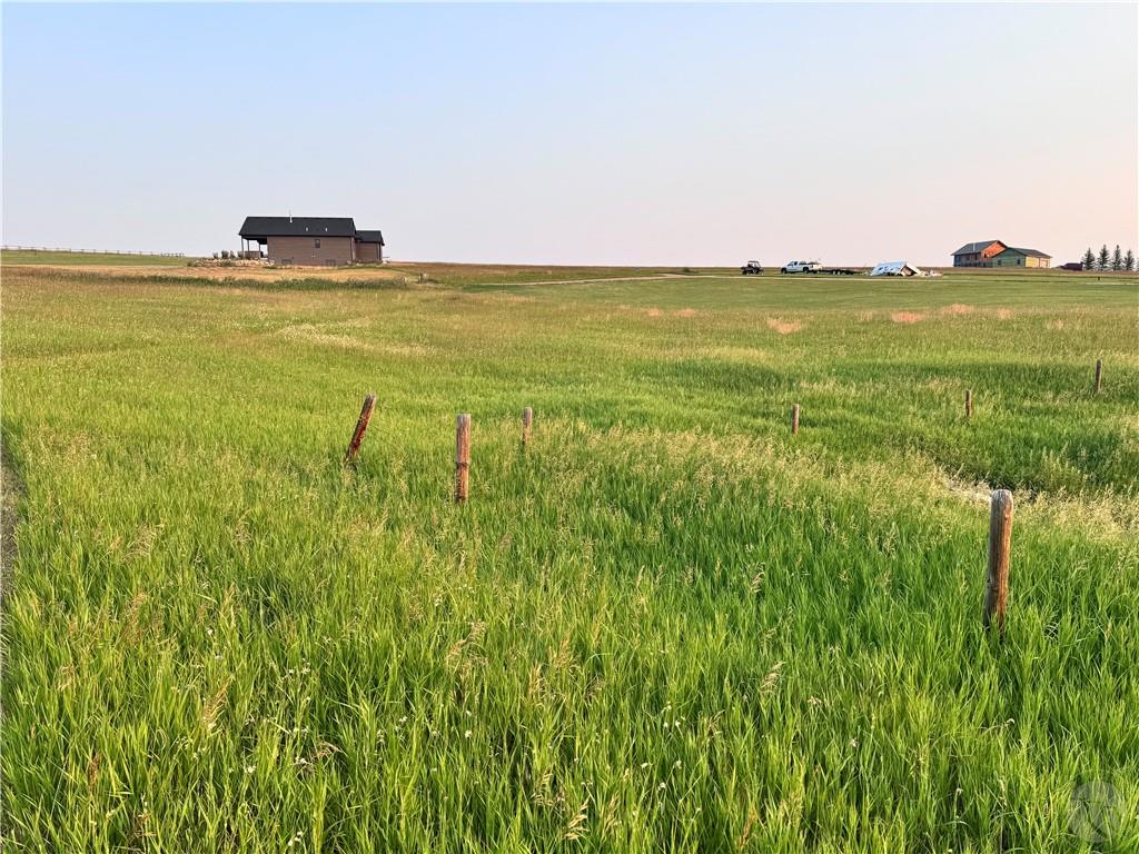 Lot 25 W Palisade Basin Property Photo 18