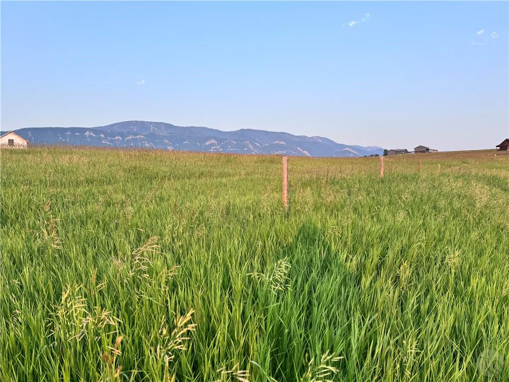Lot 25 W Palisade Basin Property Photo 19
