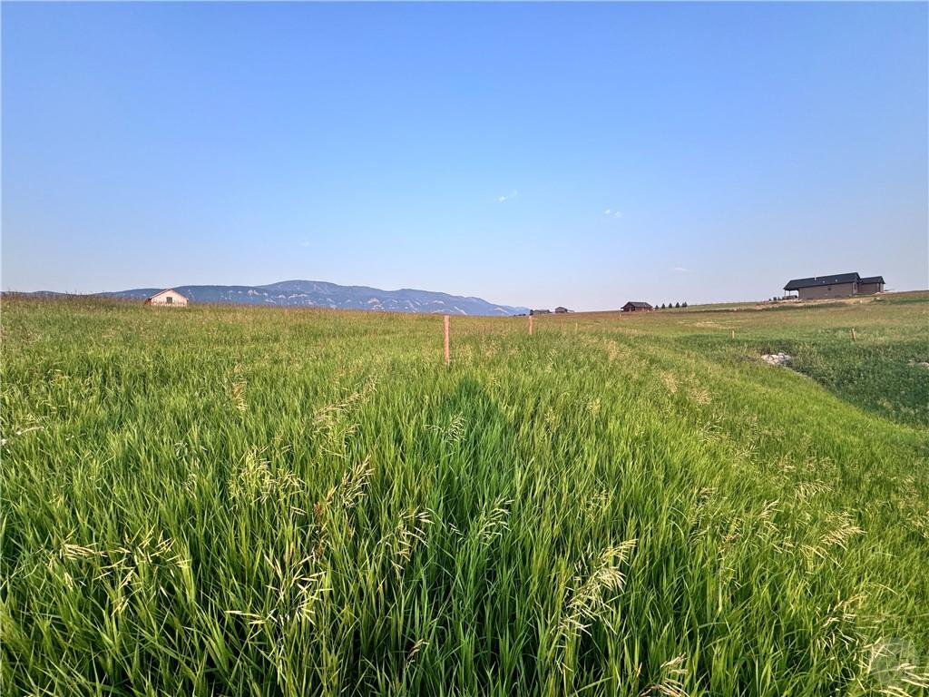 Lot 25 W Palisade Basin Property Photo 20