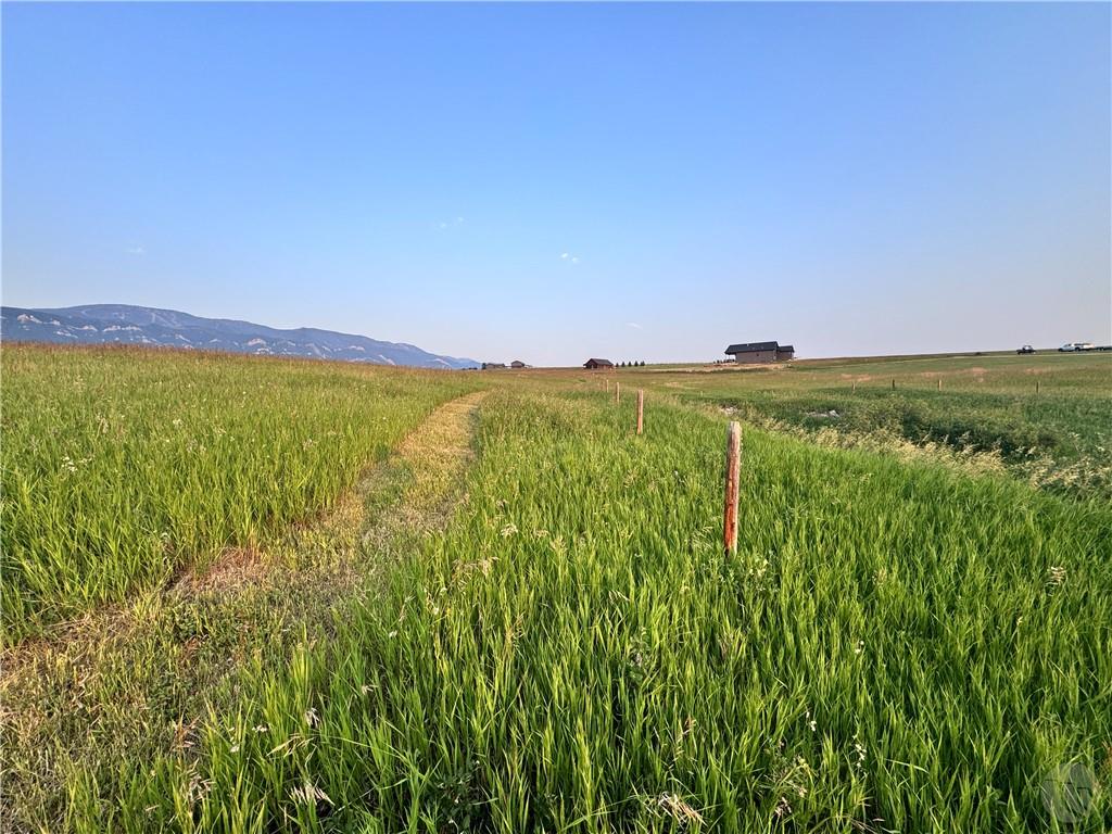 Lot 25 W Palisade Basin Property Photo 21