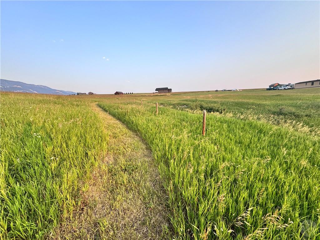 Lot 25 W Palisade Basin Property Photo 22