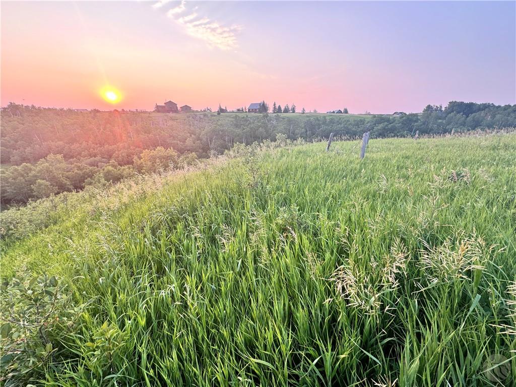 Lot 25 W Palisade Basin Property Photo 24