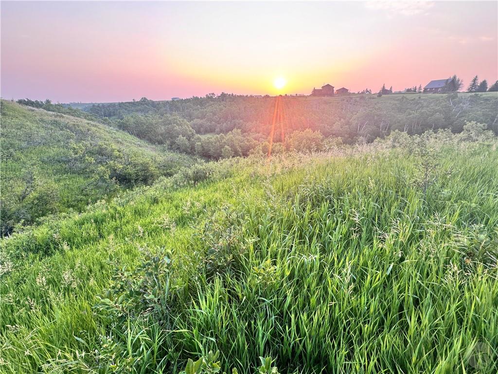 Lot 25 W Palisade Basin Property Photo 25