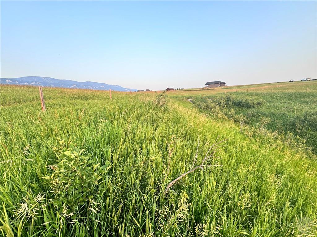 Lot 25 W Palisade Basin Property Photo 26