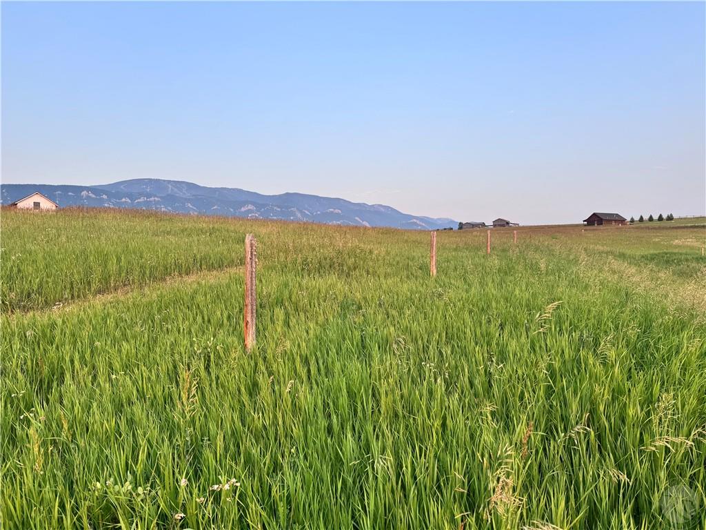 Lot 25 W Palisade Basin Property Photo 28
