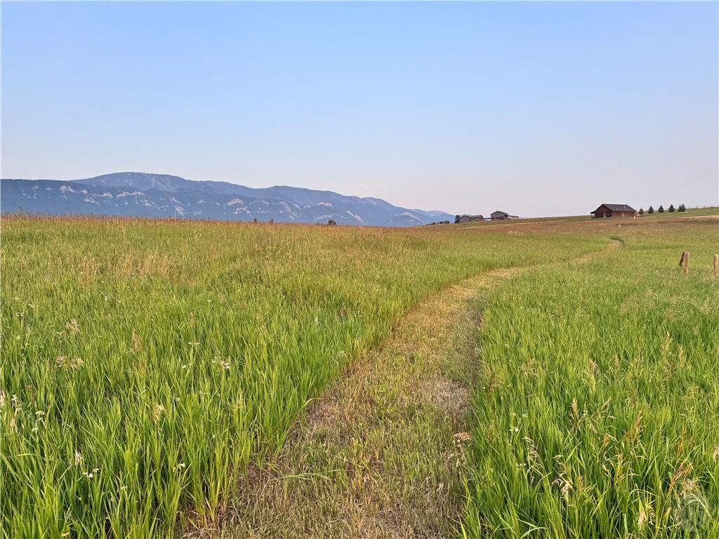 Lot 25 W Palisade Basin Property Photo 30