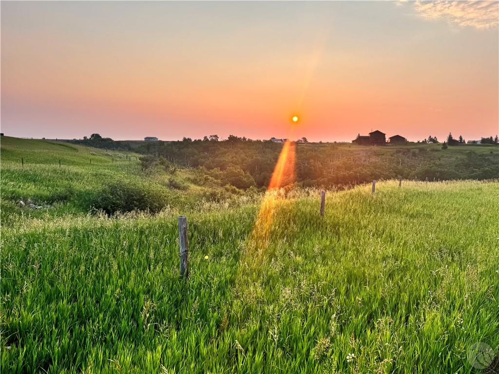 Lot 25 W Palisade Basin Property Photo 31