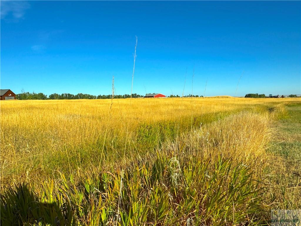 Tbd-lot 5 Horseshoe Trail Property Photo 2