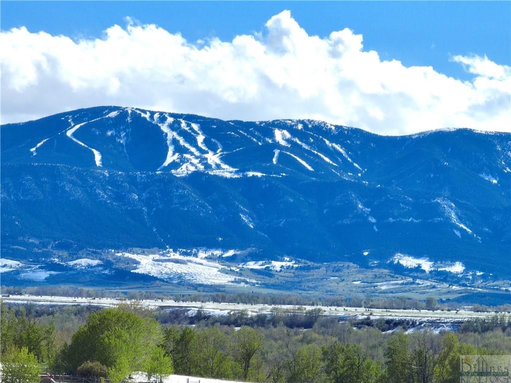 Tbd-lot 5 Horseshoe Trail Property Photo 8