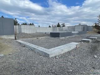 880 Summit Ridge Road Property Photo 9