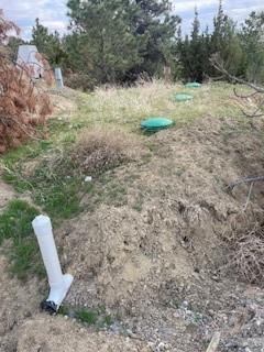 880 Summit Ridge Road Property Photo 11