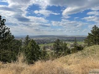 880 Summit Ridge Road Property Photo 14