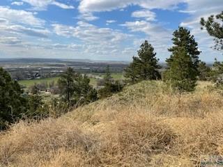880 Summit Ridge Road Property Photo 15