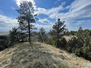 880 Summit Ridge Road Property Photo 17