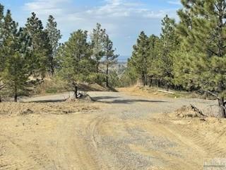 880 Summit Ridge Road Property Photo 19