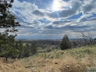 880 Summit Ridge Road Property Photo 20