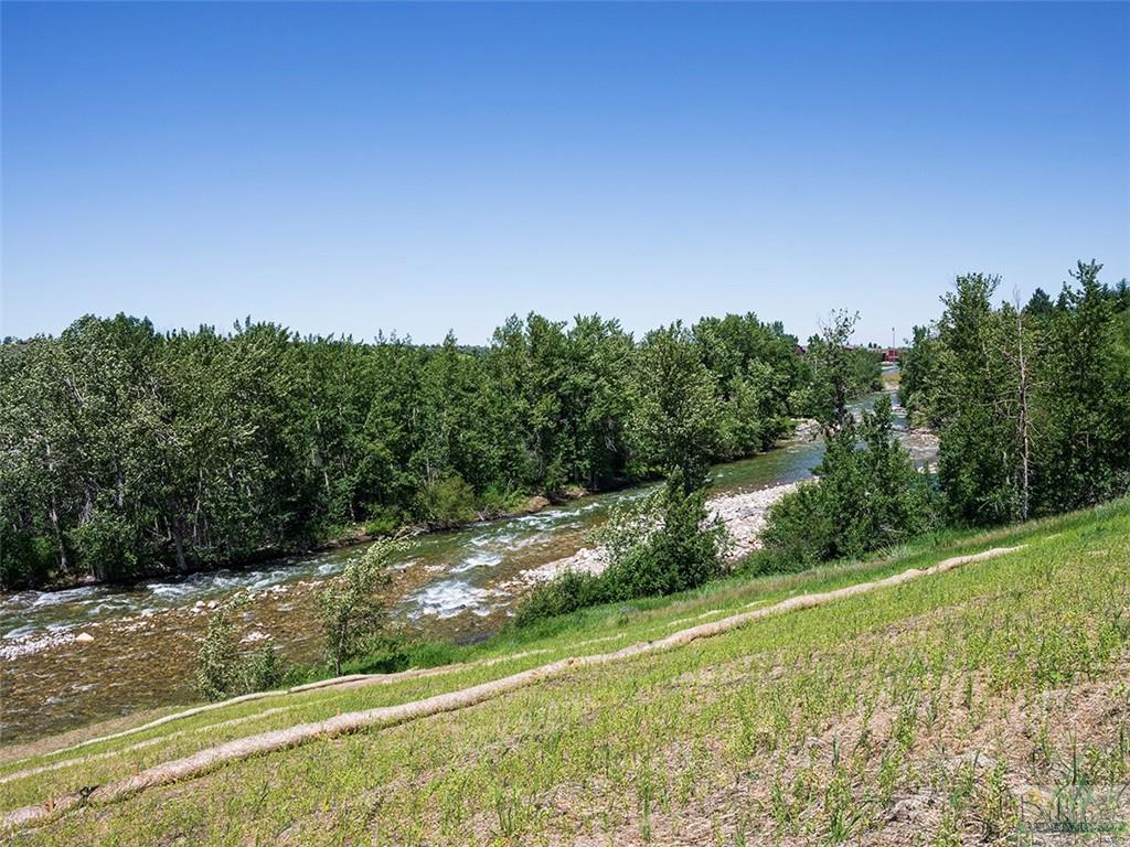 6 Kainu Ave Property Photo 2