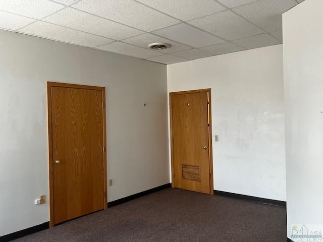 15 N North 26th Property Photo 31