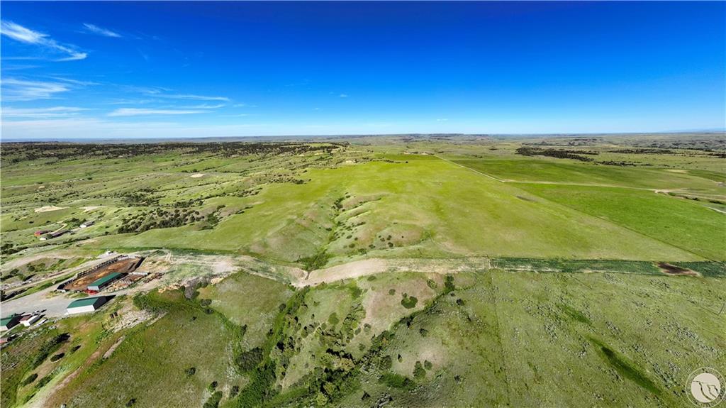 Tbd Huntington Hills Road Property Photo 2