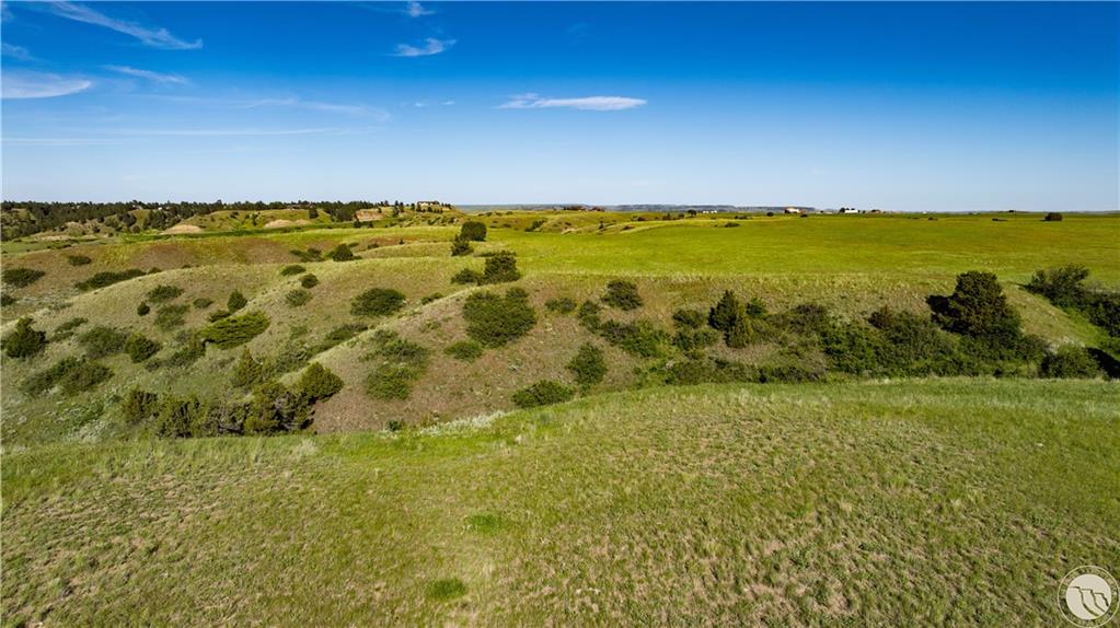 Tbd Huntington Hills Road Property Photo 6