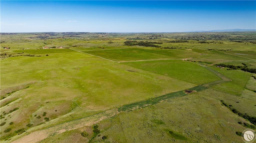 Tbd Huntington Hills Road Property Photo 8