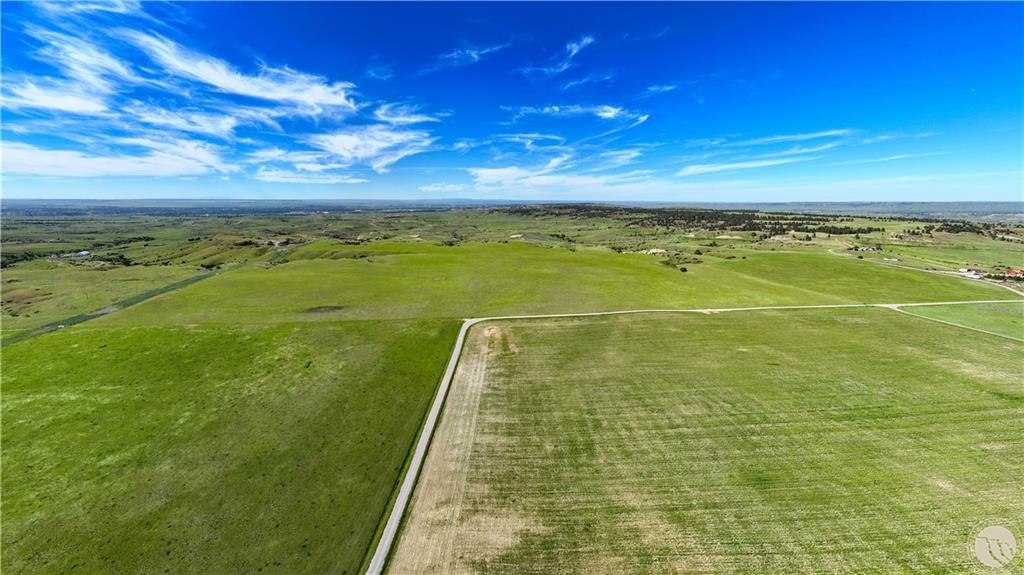 Tbd Huntington Hills Road Property Photo 9