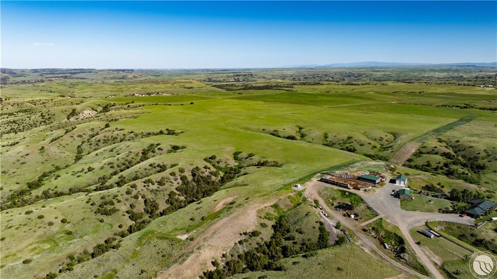 Tbd Huntington Hills Road Property Photo 18