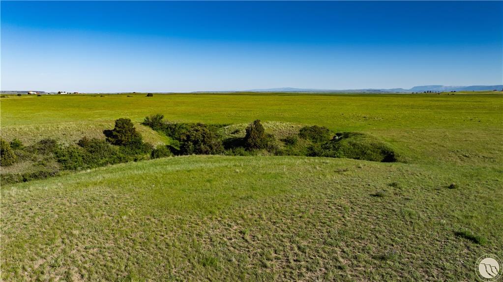 Tbd Huntington Hills Road Property Photo 21