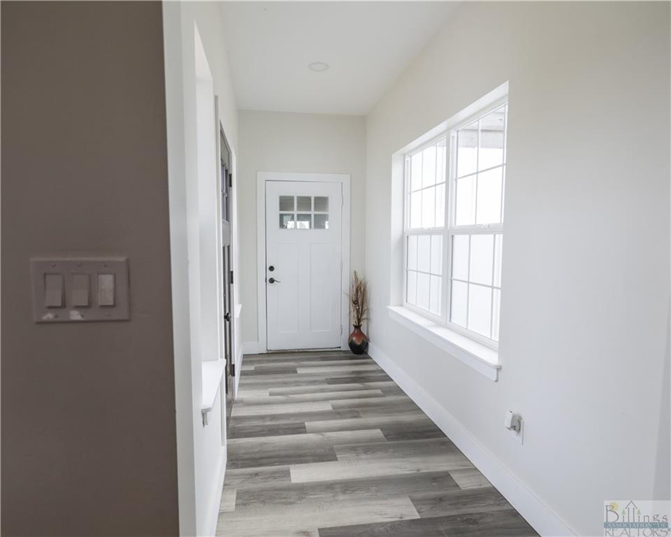 26 Mountain Vista Property Photo 5