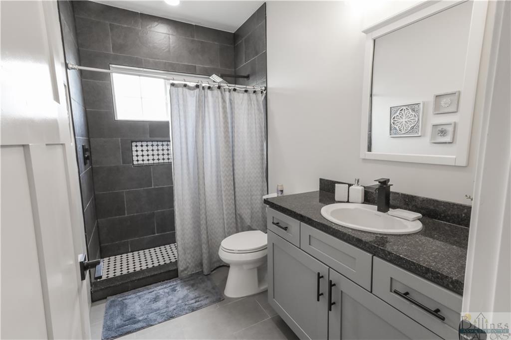 26 Mountain Vista Property Photo 11