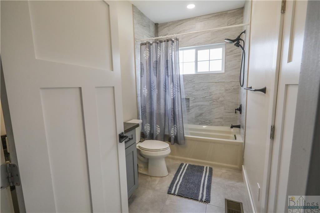 26 Mountain Vista Property Photo 15