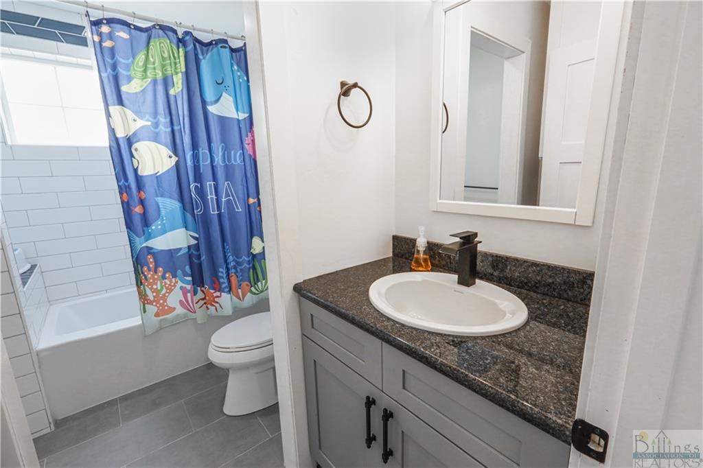 26 Mountain Vista Property Photo 28