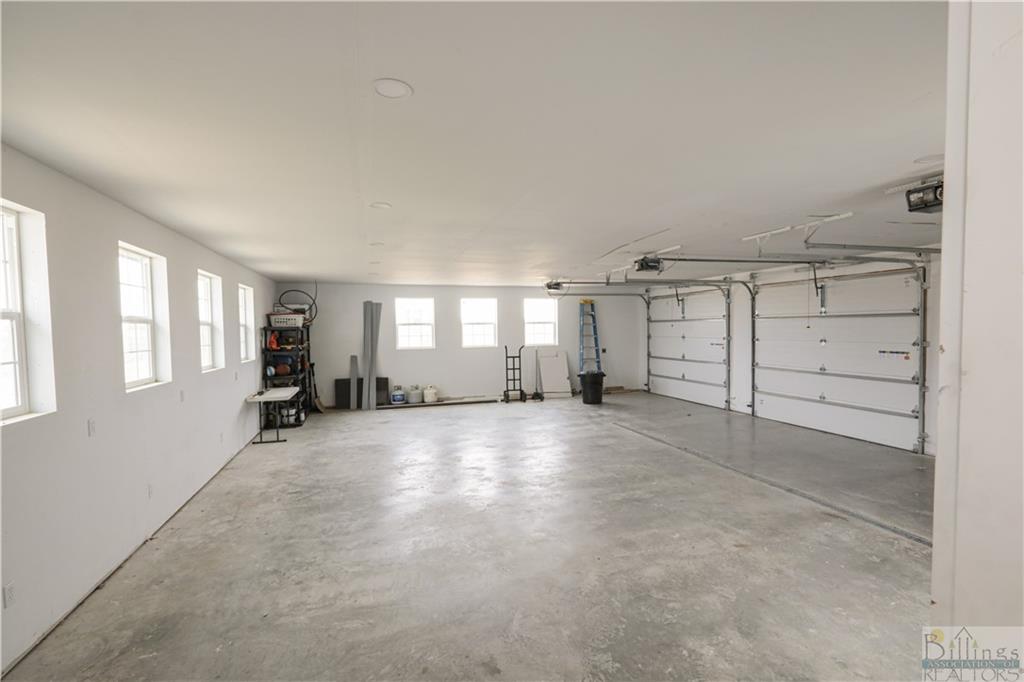 26 Mountain Vista Property Photo 31