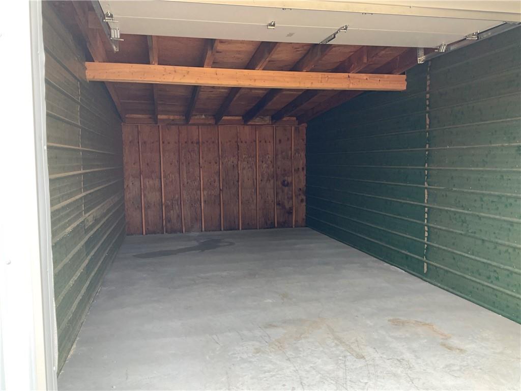 702 Kramer Street Property Photo 6