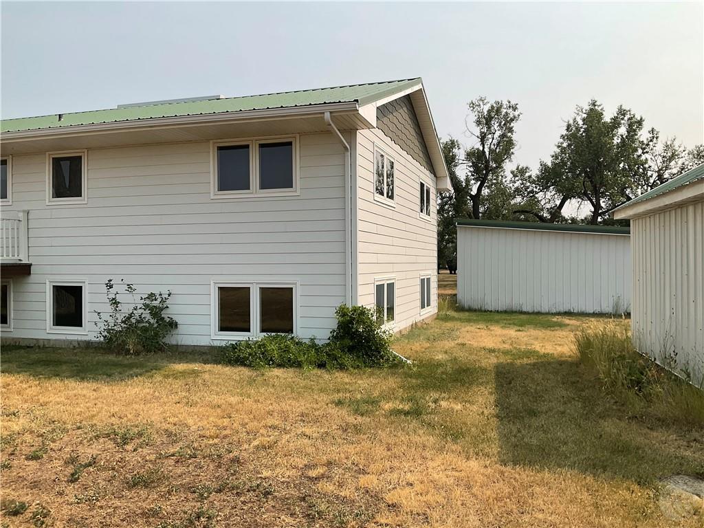 702 Kramer Street Property Photo 8