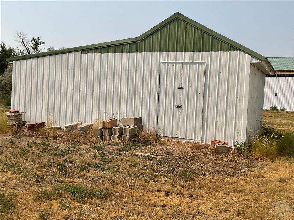 702 Kramer Street Property Photo 10
