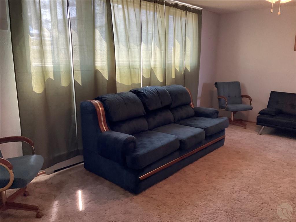 702 Kramer Street Property Photo 11