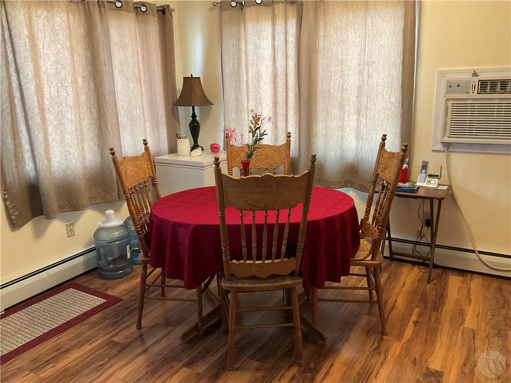 702 Kramer Street Property Photo 13