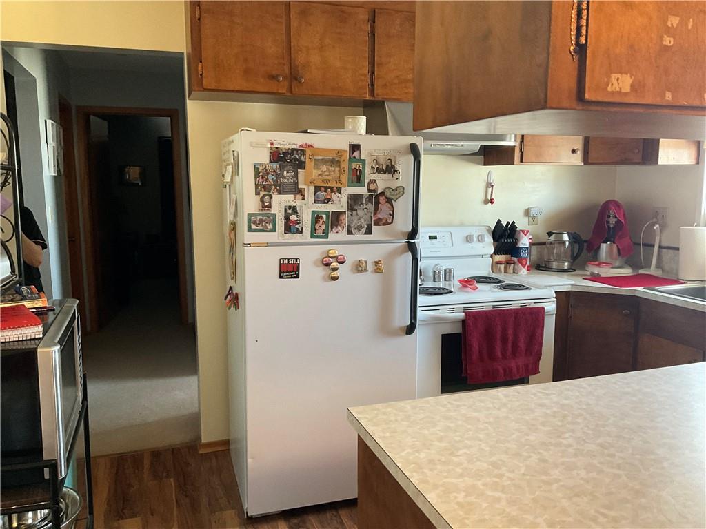 702 Kramer Street Property Photo 14