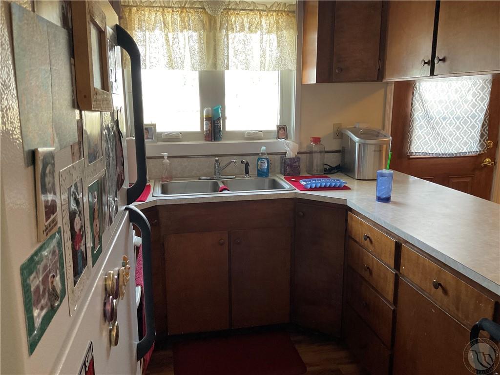 702 Kramer Street Property Photo 15