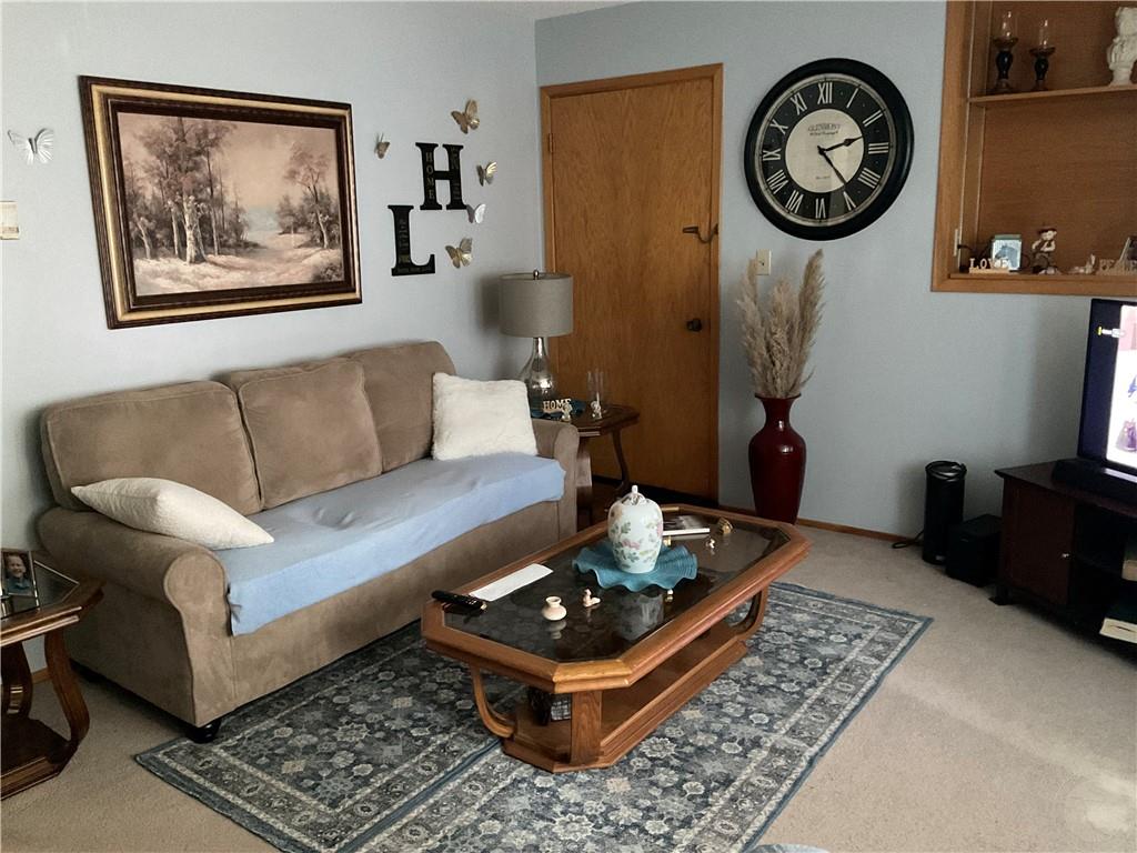 702 Kramer Street Property Photo 17