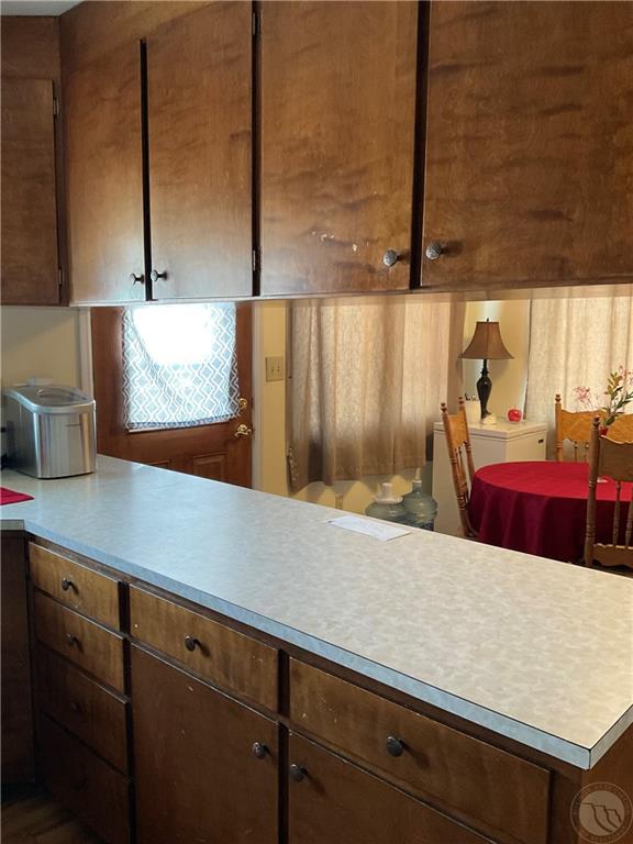 702 Kramer Street Property Photo 19