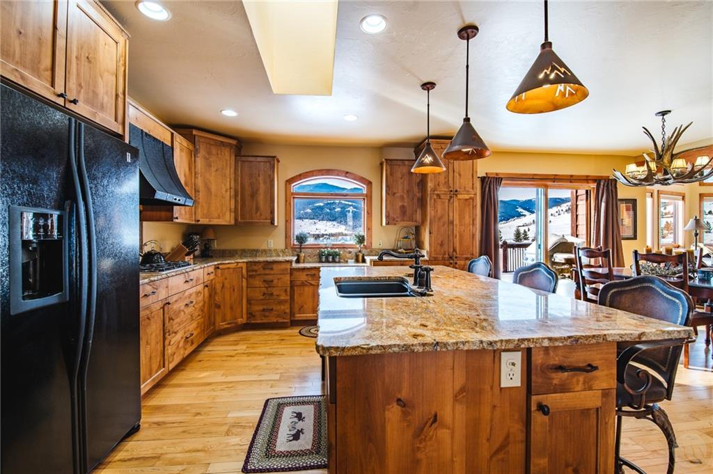 15 Wilderness Lane Property Photo 8