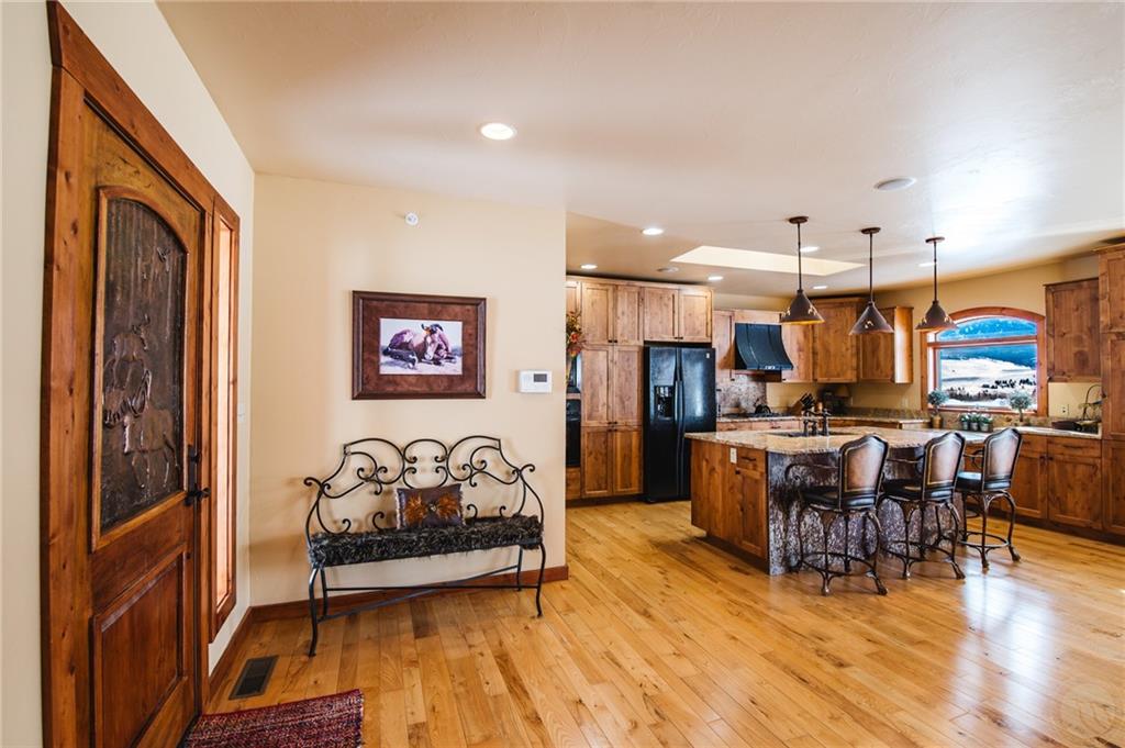 15 Wilderness Lane Property Photo 13