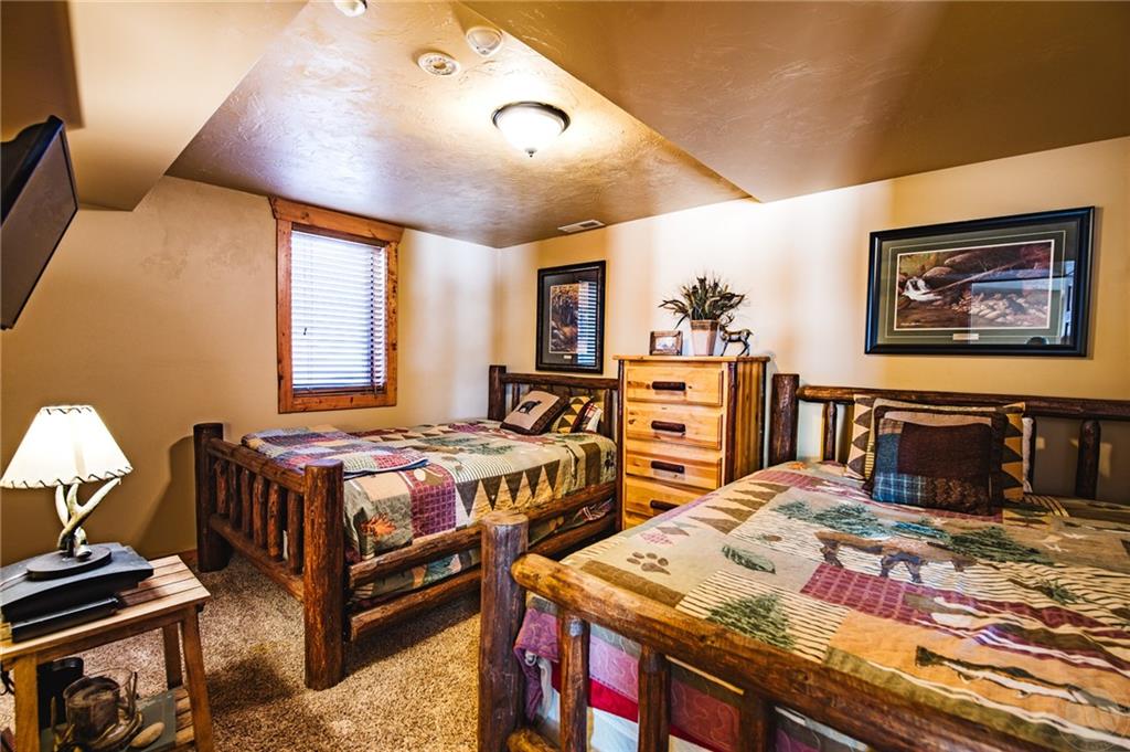 15 Wilderness Lane Property Photo 22